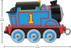 Fisher-Price, Tomek i przyjaciele, Kolejowi przyjaciele, zestaw 10 lokomotyw
