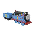 Fisher-Price, Tomek i Przyjaciele, lokomotywa Tomek z napędem
