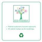 Floss & Rock, Bajkowy Świat, zestaw do herbaty z grającym czajniczkiem