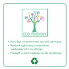 Floss & Rock, Jednorożec, puzzle, 12 elementów