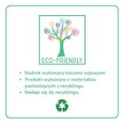 Floss & Rock, Kosmos, Stacja kosmiczna, zestaw 15 figurek