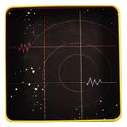 Floss & Rock, Kosmos, zestaw magnetycznych gier i zabaw 4w1