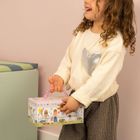 Floss & Rock, Przyjaciółki, szkatułka z pozytywką