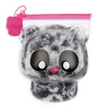 Fluffie Stuffiez, Panda, maskotka