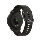 Forever, ForeVive 2 SB-330, smartwatch, czarny