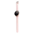 Forever, ForeVive 2 SB-330, smartwatch, różowe złoto