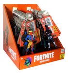 Fortnite, breloczek 2D, 1 szt.