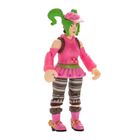 Fortnite, Zoey, figurka kolekcjonerska