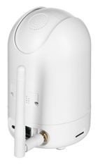 Foscam, kamera IP do monitoringu, R4M 4MP WiFi