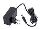 Foscam, kamera IP do monitoringu, SD4 4MP WiFi