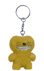 Fuggler, Collectible Keychain, Blind Pack, breloczek, figurka kolekcjonerska, 6 cm, 1 szt.