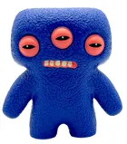 Fuggler, figurki kolekcjonerskie, 8 szt.