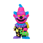 Funko Pop! Mystery Box Kit, Killer Klowns, figurka niespodzianka z akcesoriami