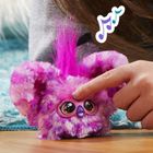 Furby, Hip-Bop Hip-Hop Furbiś, zabawka interaktywna