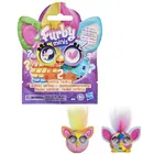 Furby Mini, 2-pak figurek, torebka niespodzianka, 1 szt.