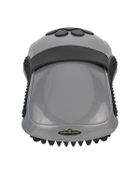 FURminator, zgrzebło gumowe dla psów krótkowłosych