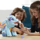 FurReal Friends, Torch, Mój mały smok, zabawka interaktywna