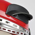 G3ferrari, Delizia, piec do pizzy, red evo, G1000602