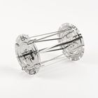 G3Ferrari, mini piekarnik, frytkownic, G10187