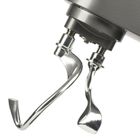 G3Ferrari, robot planetarny, G20164 1800W