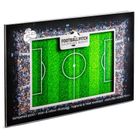 Gadget Master, deska do krojenia, boisko piłkarskie