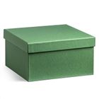 Gadget Master, zestaw upominkowy dla wędkarza: kubek emaliowany, multiniezbędnik i brelok