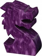 Galakta, Gra o tron: Matka Smoków, dodatek do gry