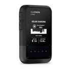 Garmin, eTrex, GPS Solar
