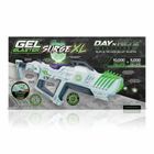 Gel Blaster, Surge XL Day N Nite, karabin na kulki