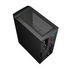 Gembird, Fornax 400X, obudowa komputerowa gamingowa