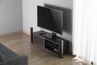 Gembird, obrotowy stojak pod telewizor, 23" - 55"