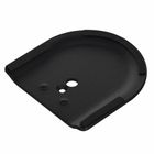 Gembird, uchwyt dla monitora, regulowany, 17"-32"