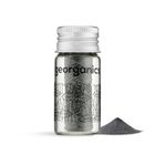 Georganics, Naturalna Nić Dentystyczna z Węglem, 30 m