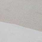 Giftdecor, narzuta na łóżko, bawełniana, 130-160 cm