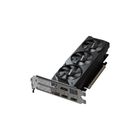 Gigabyte, karta graficzna, GeForce RTX 5050 OC Low Profile 8G
