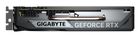 Gigabyte, karta graficzna, GeForce RTX 5050 WINDFORCE OC 8G