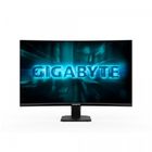 Gigabyte, monitor, 27", GS27FC2, GAMING, FHD, 240Hz, DP HDMI, CURVED