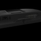 Gigabyte, monitor, LED, 24.5", G25F2, 200Hz