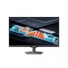 Gigabyte, monitor, LED, 27", M27Q3, 300Hz, 320Hz O/C