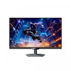 Gigabyte, monitor, LED, 27", M27UP, 160Hz