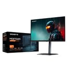 Gigabyte, monitor OLED, 27", MO27Q2A 280Hz