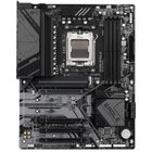 Gigabyte, płyta główna, B650 EAGLE AM5 4DDR5 HDMI/DP ATX