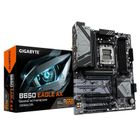 Gigabyte, płyta główna, B650 EAGLE AX