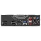 Gigabyte, płyta główna, B760 GAMING X GEN5