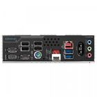 Gigabyte, płyta główna, B850M GAMING X WF6E