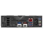 Gigabyte, płyta główna, X870 EAGLE WIFI7