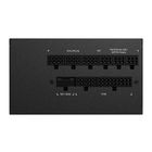 Gigabyte, zasilacz modularny, UD1000GM PG5 V2, 1000W, 8 US GOLD ATX