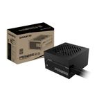 Gigabyte, zasilacz, P550SS, 550W