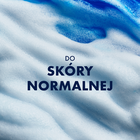 Gillette, Series, nawilżający żel do golenia, 200 ml