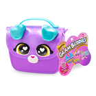 Glam Buddies, torebka w kształcie pieska z akcesoriami, 1 szt.